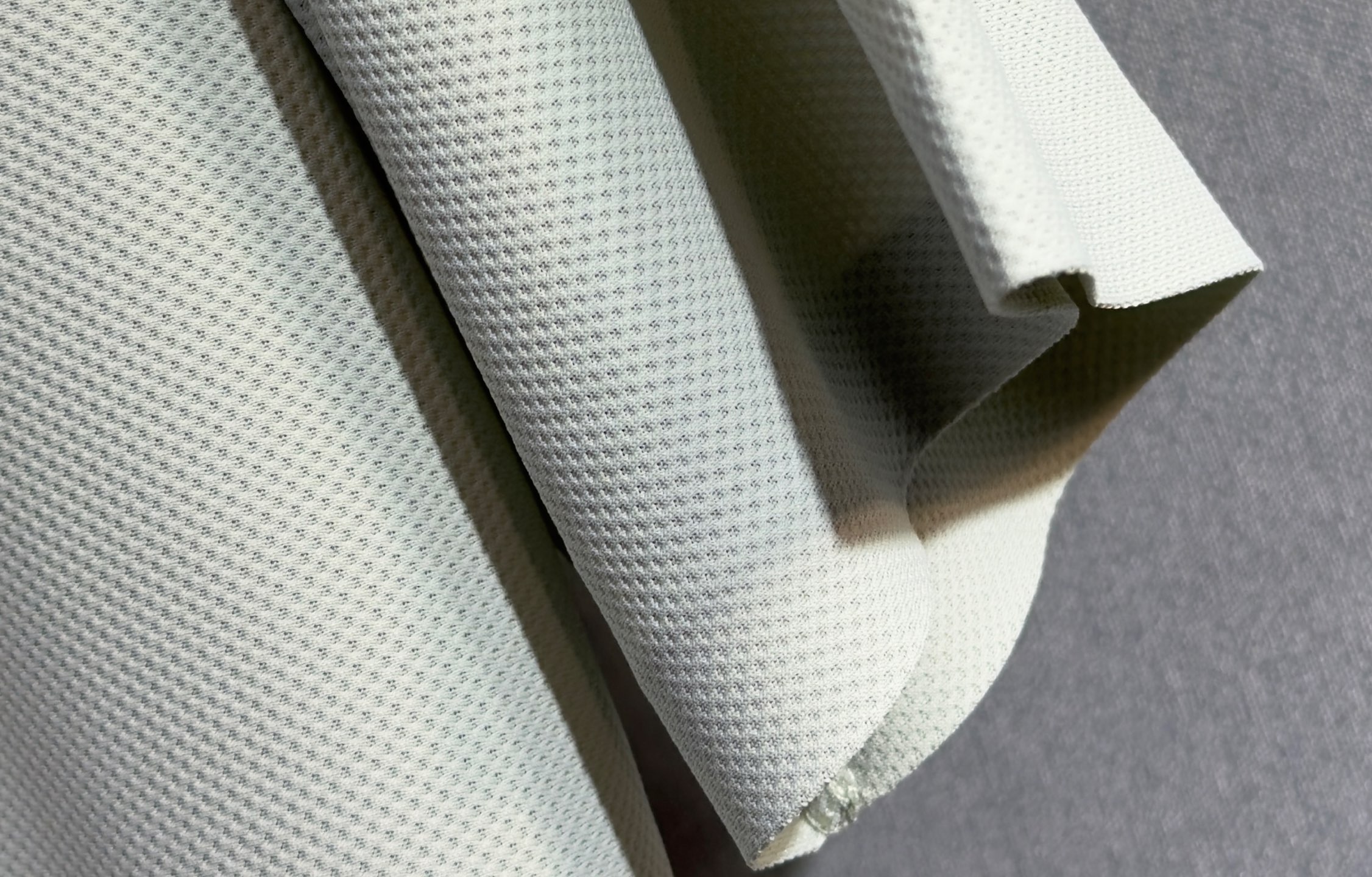 🔥🔥BOSS 高端定制 2026早春独家专供新款原单短袖T恤 高端版本 采用天丝丝光棉面料 时尚百搭爆款