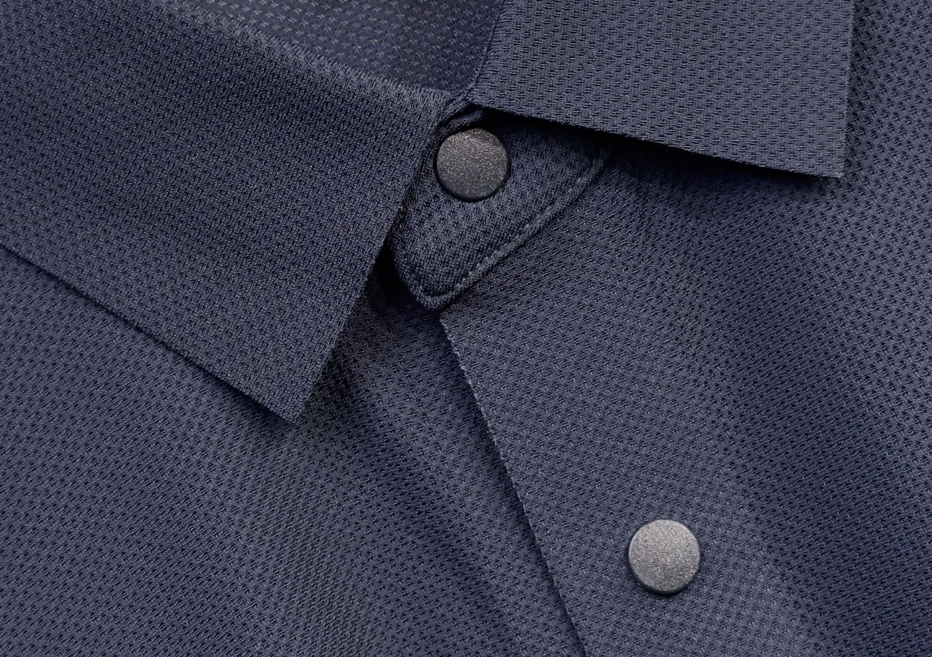 🔥🔥BOSS 高端定制 2026早春独家专供新款原单短袖T恤 高端版本 采用天丝丝光棉面料 时尚百搭爆款