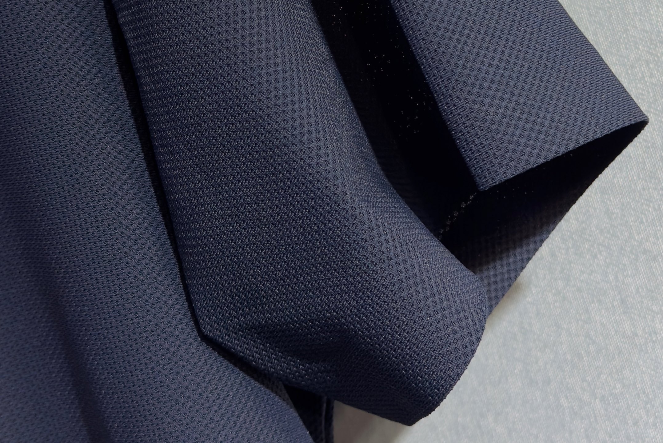 🔥🔥BOSS 高端定制 2026早春独家专供新款原单短袖T恤 高端版本 采用天丝丝光棉面料 时尚百搭爆款