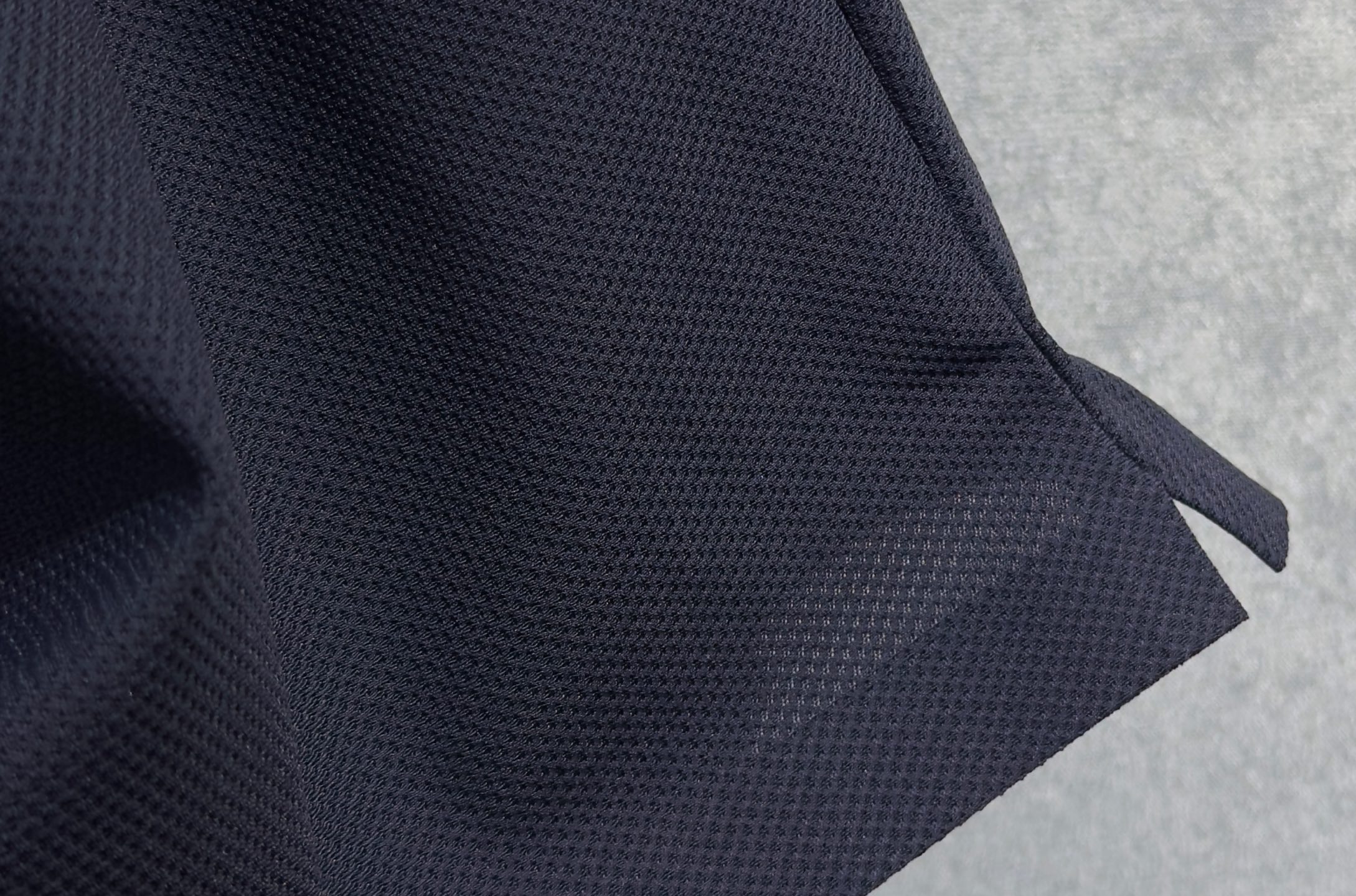 🔥🔥BOSS 高端定制 2026早春独家专供新款原单短袖T恤 高端版本 采用天丝丝光棉面料 时尚百搭爆款