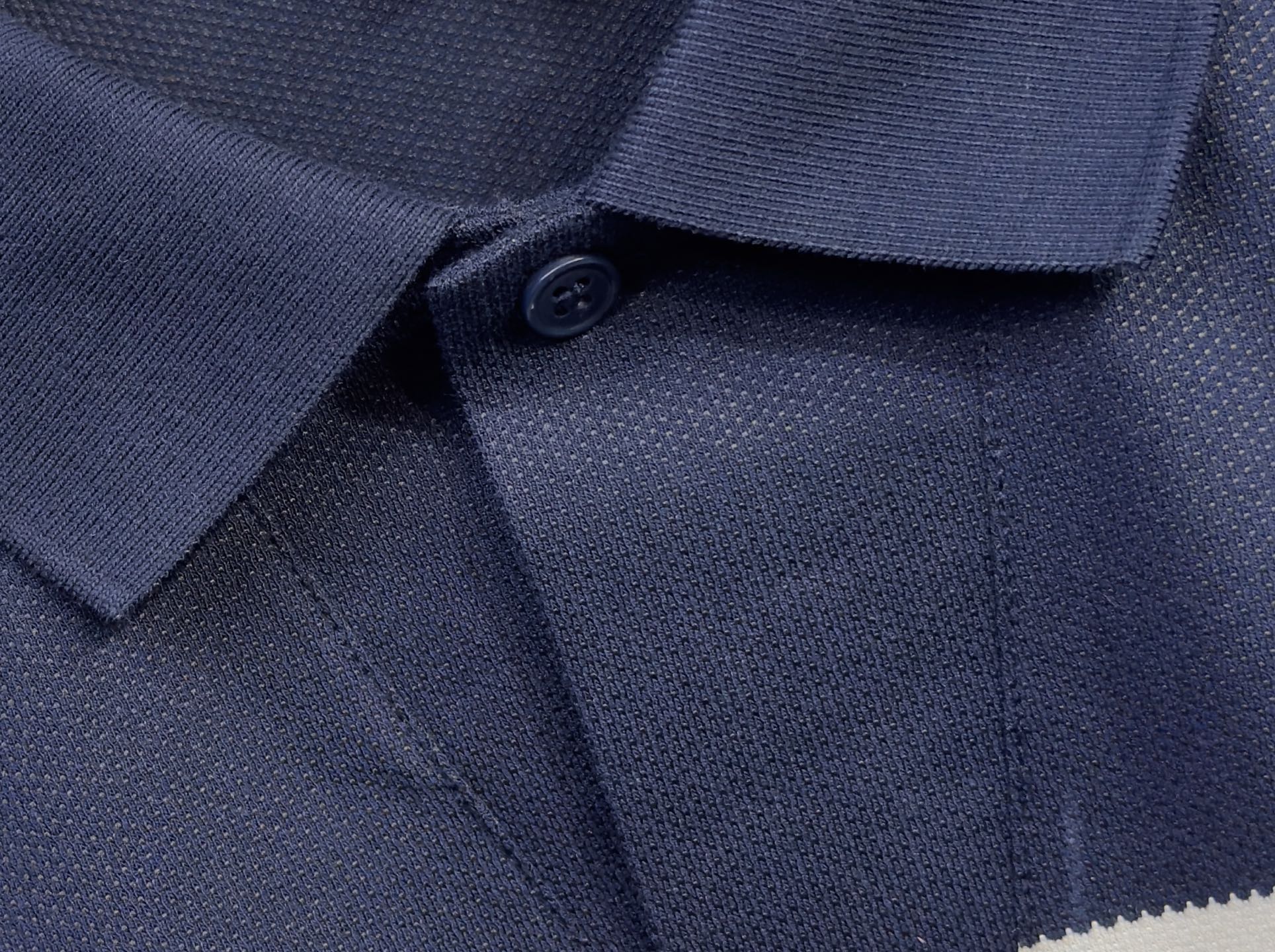 🔥🔥BOSS 高端定制 2026早春独家专供新款原单短袖T恤 高端版本 采用天丝丝光棉面料 时尚百搭爆款