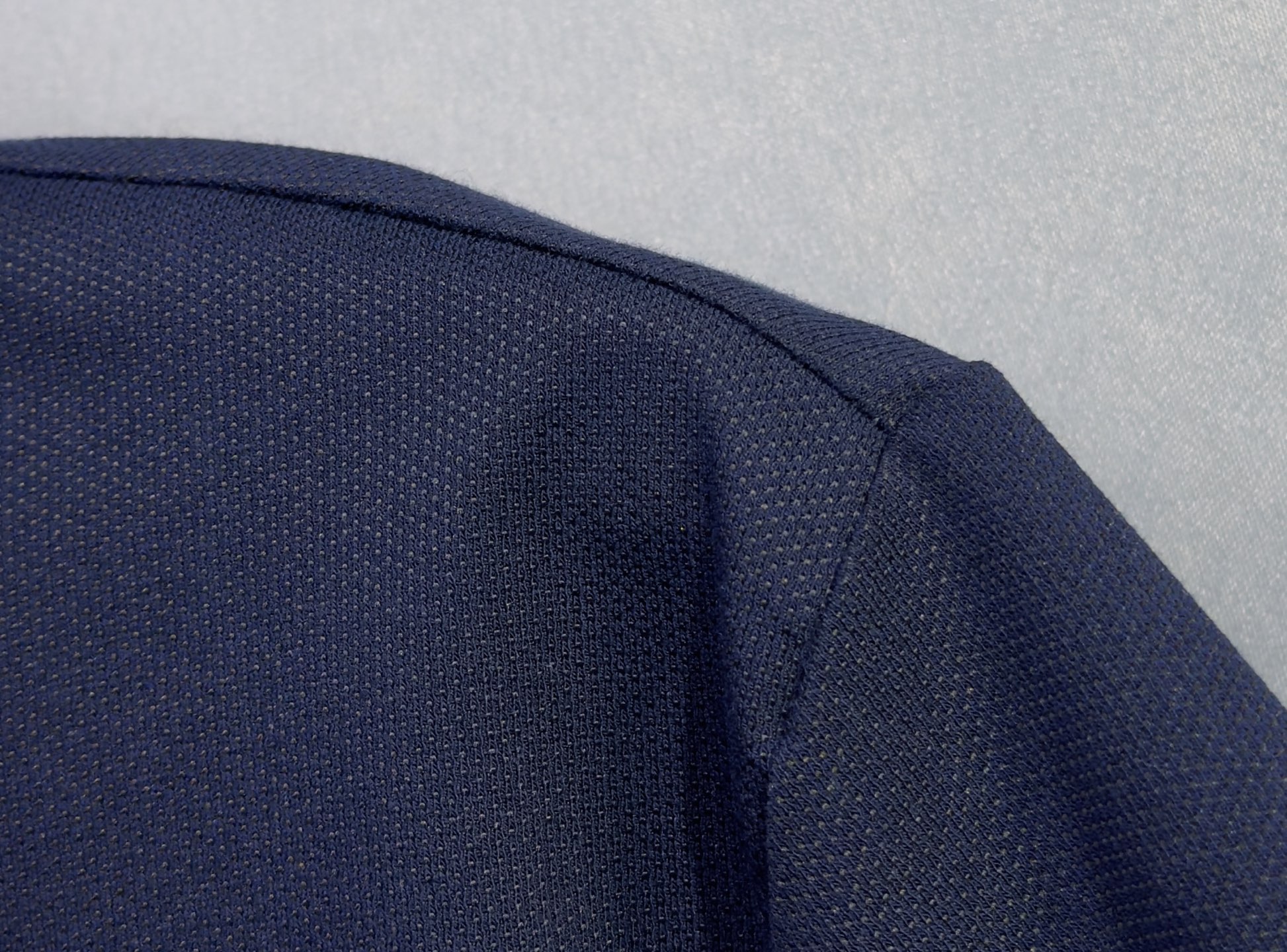 🔥🔥BOSS 高端定制 2026早春独家专供新款原单短袖T恤 高端版本 采用天丝丝光棉面料 时尚百搭爆款