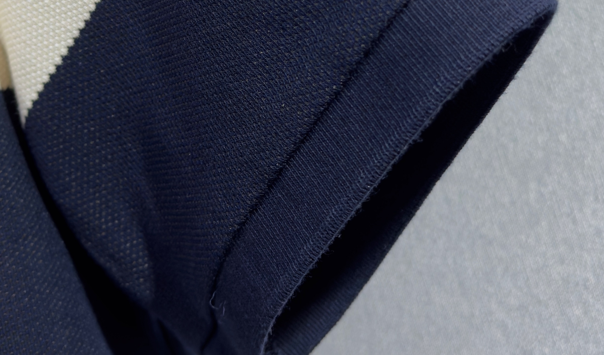 🔥🔥BOSS 高端定制 2026早春独家专供新款原单短袖T恤 高端版本 采用天丝丝光棉面料 时尚百搭爆款