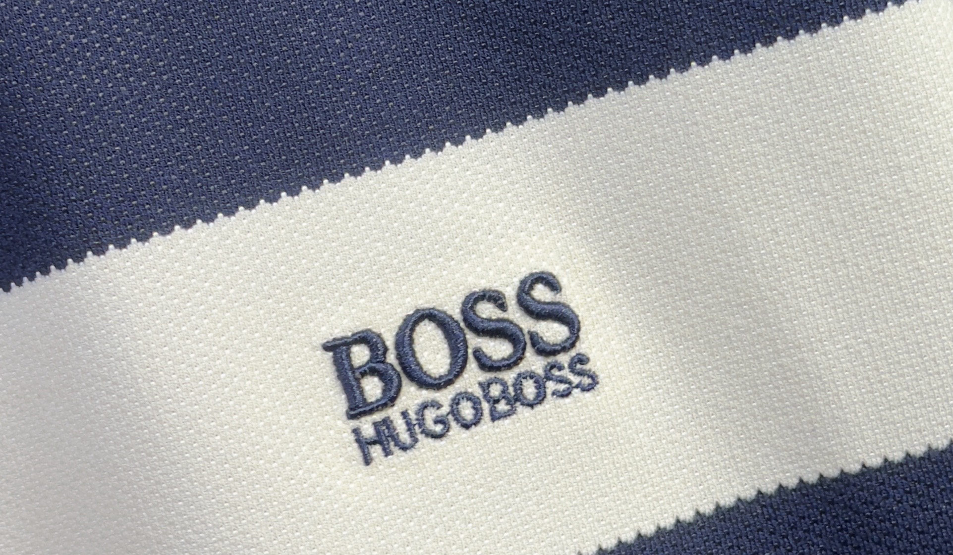 🔥🔥BOSS 高端定制 2026早春独家专供新款原单短袖T恤 高端版本 采用天丝丝光棉面料 时尚百搭爆款