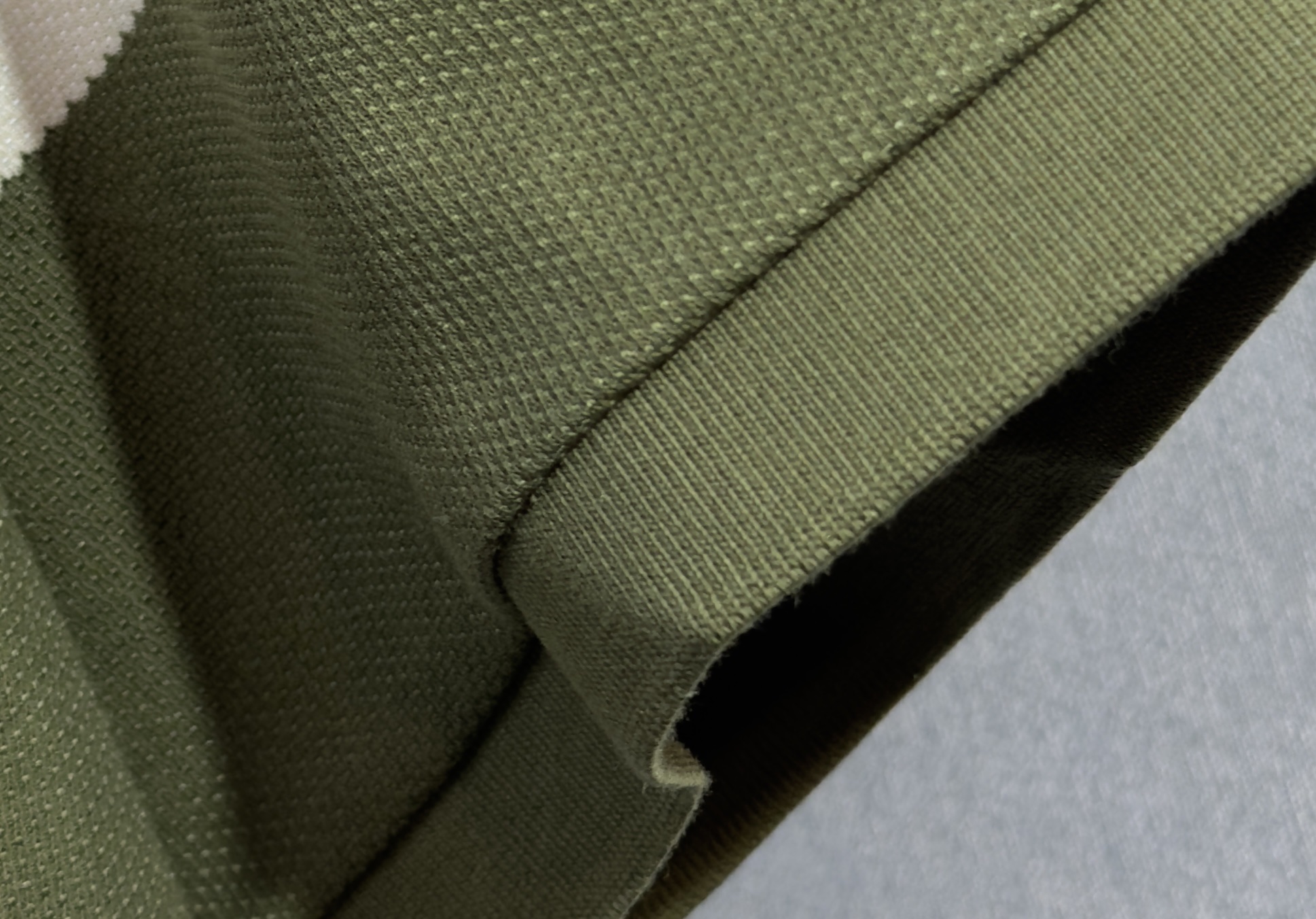 🔥🔥BOSS 高端定制 2026早春独家专供新款原单短袖T恤 高端版本 采用天丝丝光棉面料 时尚百搭爆款