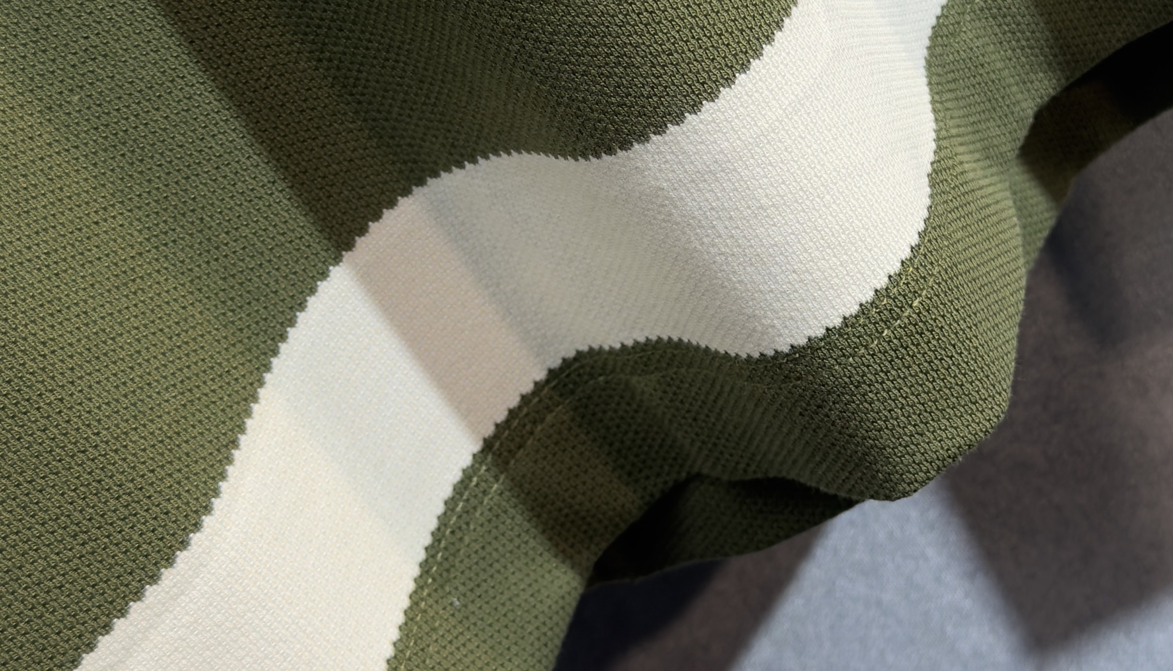 🔥🔥BOSS 高端定制 2026早春独家专供新款原单短袖T恤 高端版本 采用天丝丝光棉面料 时尚百搭爆款