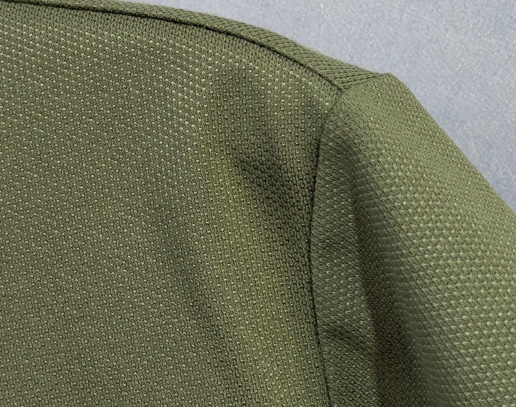 🔥🔥BOSS 高端定制 2026早春独家专供新款原单短袖T恤 高端版本 采用天丝丝光棉面料 时尚百搭爆款