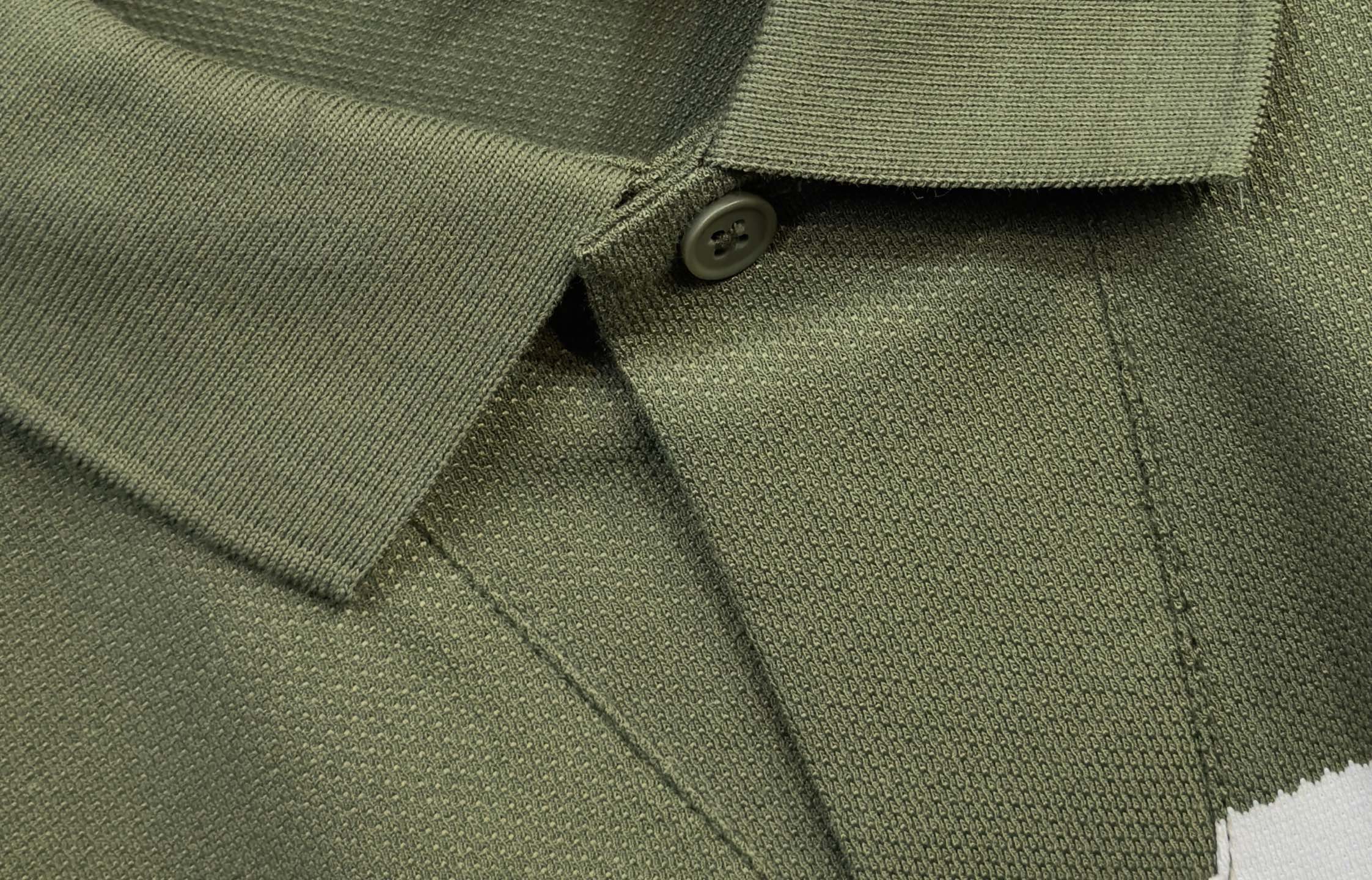 🔥🔥BOSS 高端定制 2026早春独家专供新款原单短袖T恤 高端版本 采用天丝丝光棉面料 时尚百搭爆款