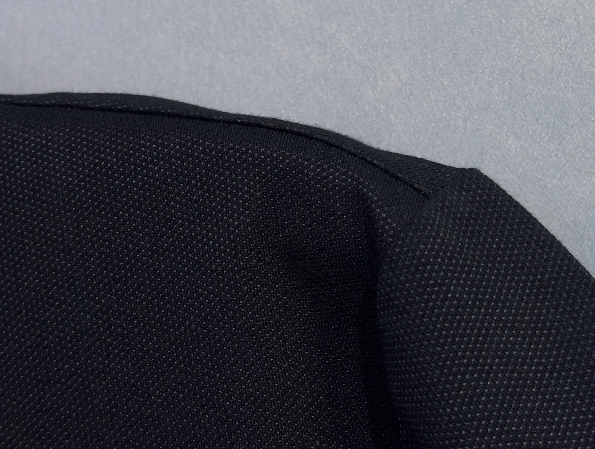 🔥🔥BOSS 高端定制 2026早春独家专供新款原单短袖T恤 高端版本 采用天丝丝光棉面料 时尚百搭爆款