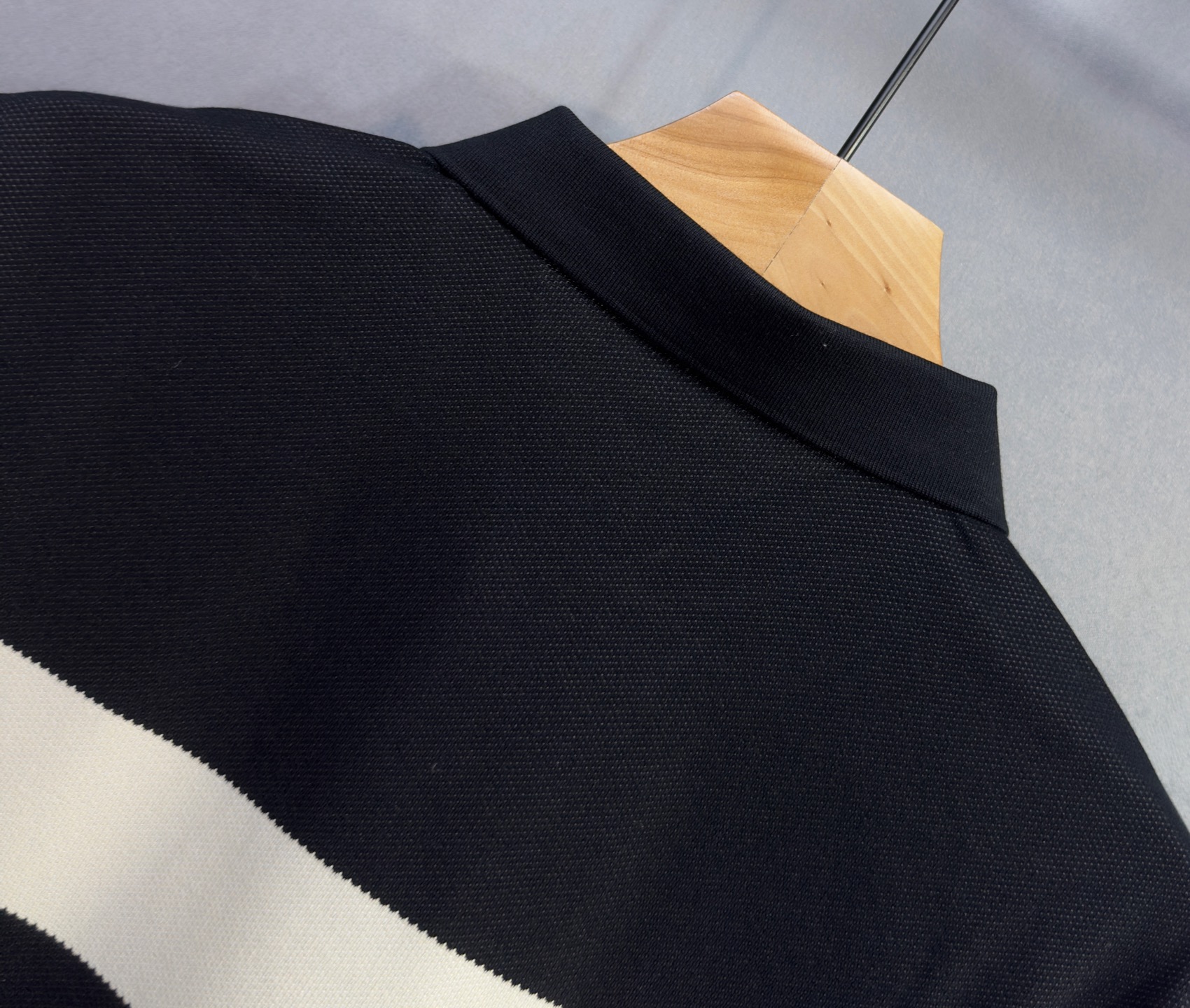 🔥🔥BOSS 高端定制 2026早春独家专供新款原单短袖T恤 高端版本 采用天丝丝光棉面料 时尚百搭爆款