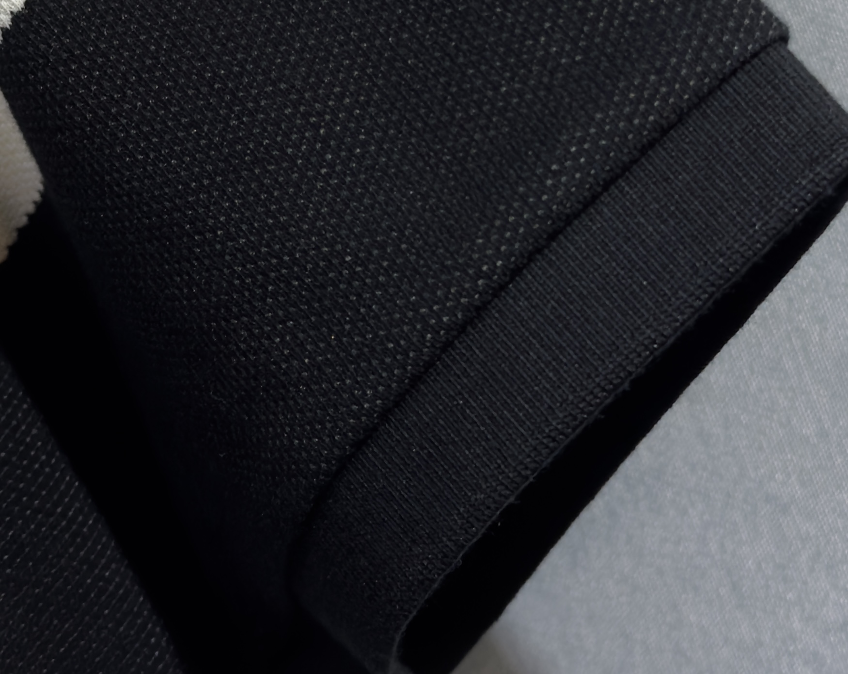 🔥🔥BOSS 高端定制 2026早春独家专供新款原单短袖T恤 高端版本 采用天丝丝光棉面料 时尚百搭爆款