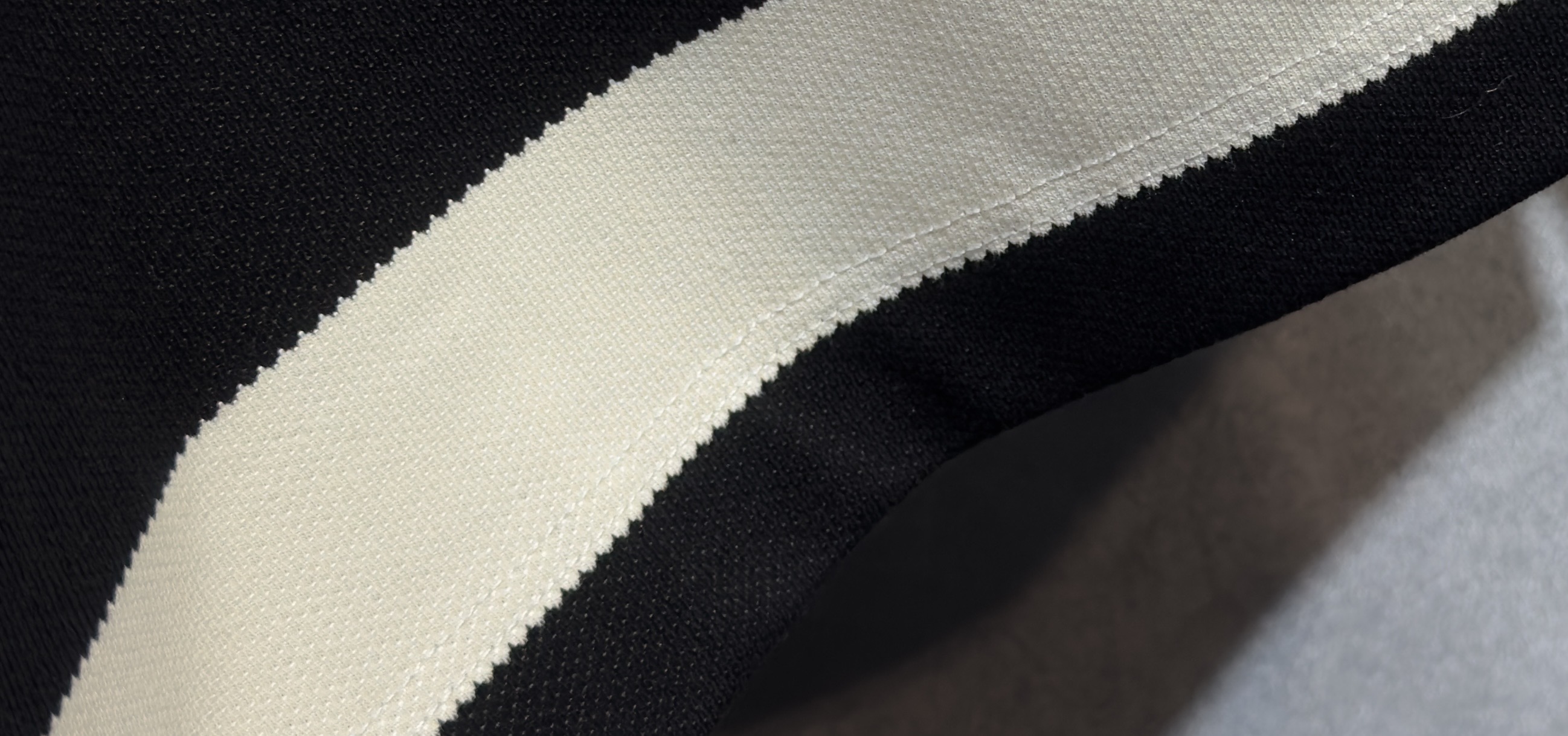 🔥🔥BOSS 高端定制 2026早春独家专供新款原单短袖T恤 高端版本 采用天丝丝光棉面料 时尚百搭爆款