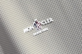 🔥🔥MONCLER 蒙口 高端定制 2026早春独家专供新款原单短袖T恤 高端版本 采用天丝丝光棉面料 