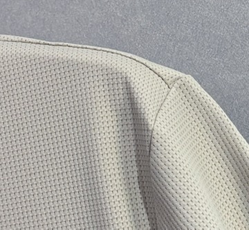 🔥🔥MONCLER 蒙口 高端定制 2026早春独家专供新款原单短袖T恤 高端版本 采用天丝丝光棉面料 