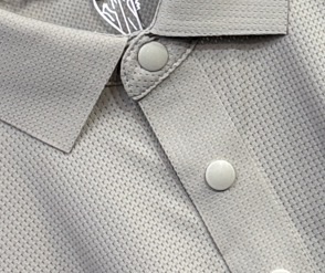 🔥🔥MONCLER 蒙口 高端定制 2026早春独家专供新款原单短袖T恤 高端版本 采用天丝丝光棉面料 