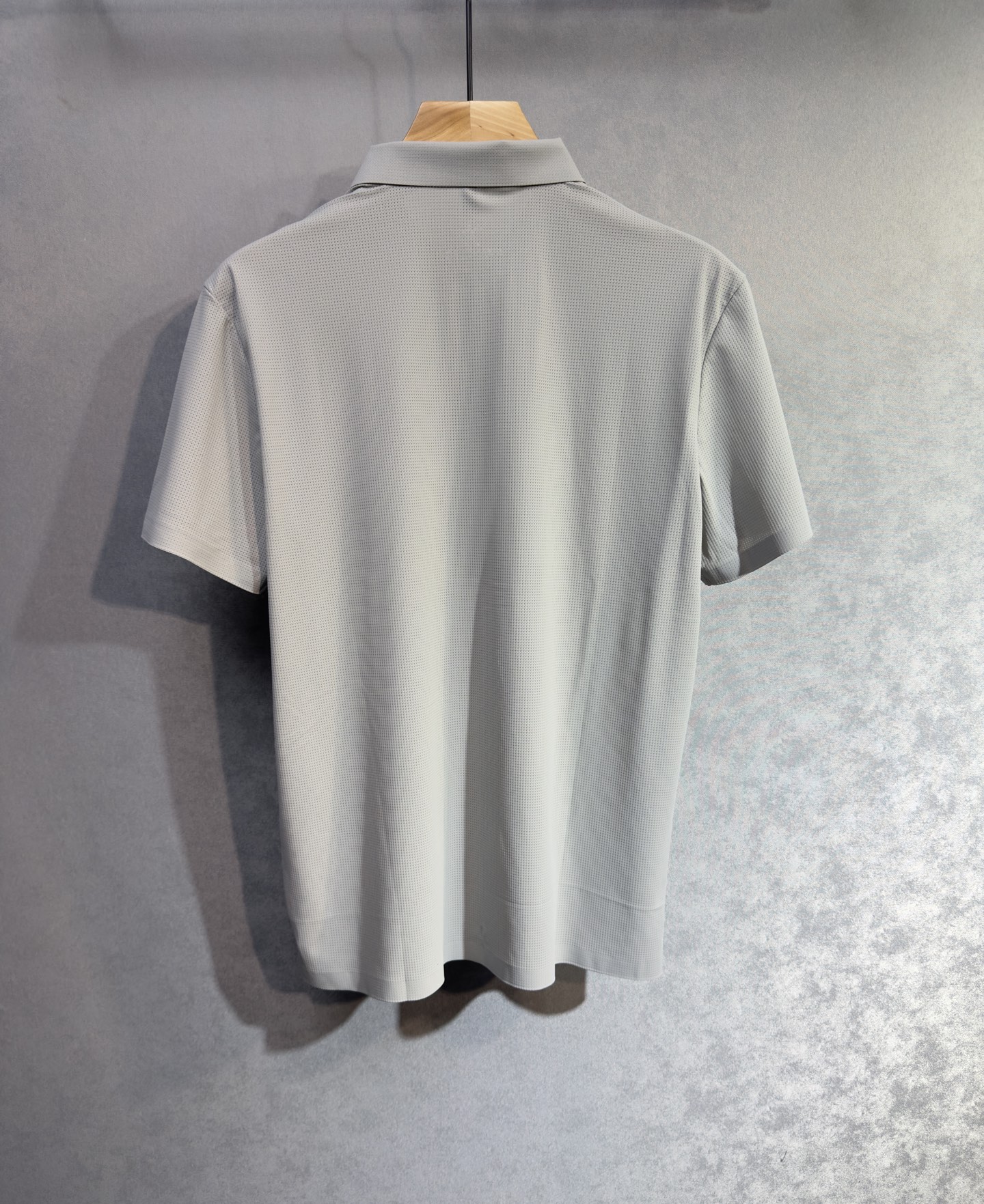 🔥🔥MONCLER 蒙口 高端定制 2026早春独家专供新款原单短袖T恤 高端版本 采用天丝丝光棉面料 