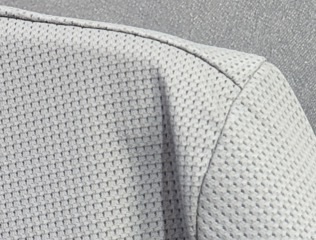 🔥🔥MONCLER 蒙口 高端定制 2026早春独家专供新款原单短袖T恤 高端版本 采用天丝丝光棉面料 