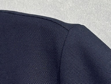 🔥🔥MONCLER 蒙口 高端定制 2026早春独家专供新款原单短袖T恤 高端版本 采用天丝丝光棉面料 