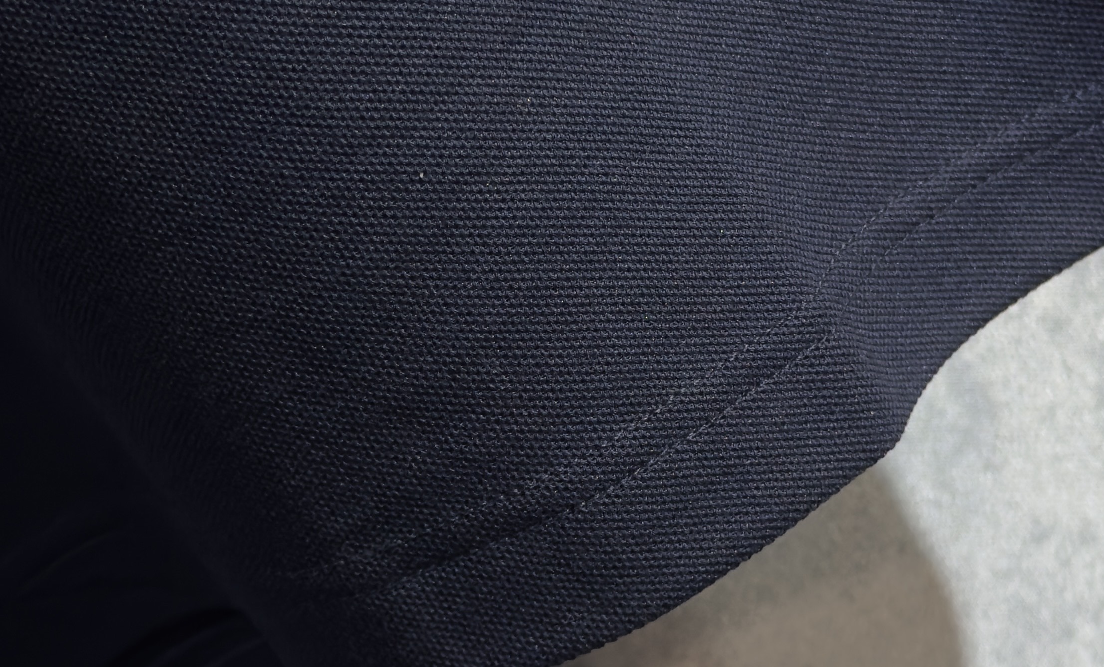 🔥🔥MONCLER 蒙口 高端定制 2026早春独家专供新款原单短袖T恤 高端版本 采用天丝丝光棉面料 