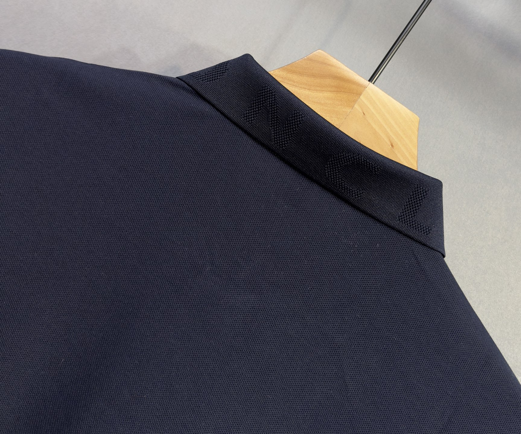 🔥🔥MONCLER 蒙口 高端定制 2026早春独家专供新款原单短袖T恤 高端版本 采用天丝丝光棉面料 