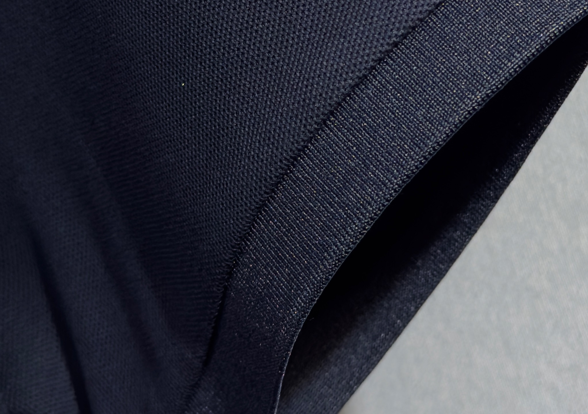 🔥🔥MONCLER 蒙口 高端定制 2026早春独家专供新款原单短袖T恤 高端版本 采用天丝丝光棉面料 