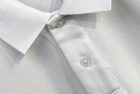 🔥🔥MONCLER 蒙口 高端定制 2026早春独家专供新款原单短袖T恤 高端版本 采用天丝丝光棉面料 