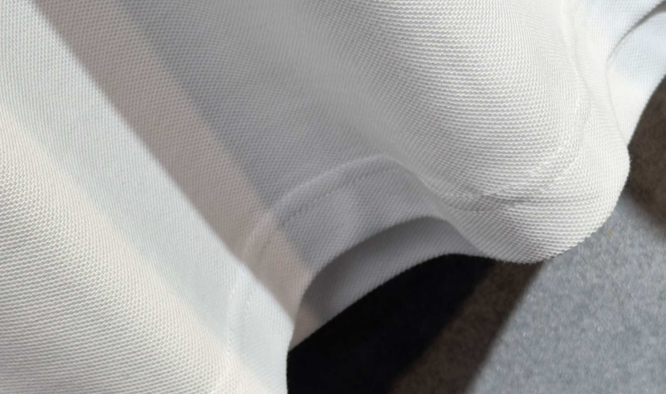 🔥🔥MONCLER 蒙口 高端定制 2026早春独家专供新款原单短袖T恤 高端版本 采用天丝丝光棉面料 