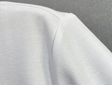 🔥🔥MONCLER 蒙口 高端定制 2026早春独家专供新款原单短袖T恤 高端版本 采用天丝丝光棉面料 