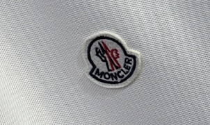 🔥🔥MONCLER 蒙口 高端定制 2026早春独家专供新款原单短袖T恤 高端版本 采用天丝丝光棉面料 
