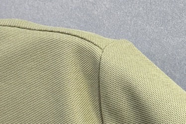 🔥🔥MONCLER 蒙口 高端定制 2026早春独家专供新款原单短袖T恤 高端版本 采用天丝丝光棉面料 