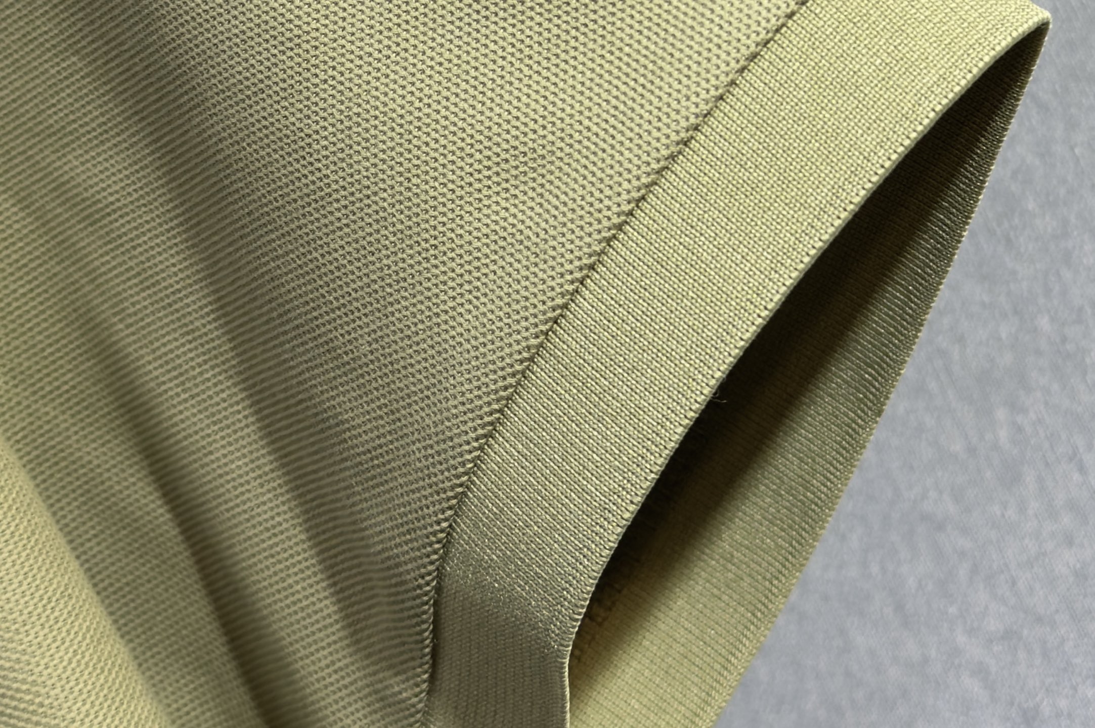 🔥🔥MONCLER 蒙口 高端定制 2026早春独家专供新款原单短袖T恤 高端版本 采用天丝丝光棉面料 