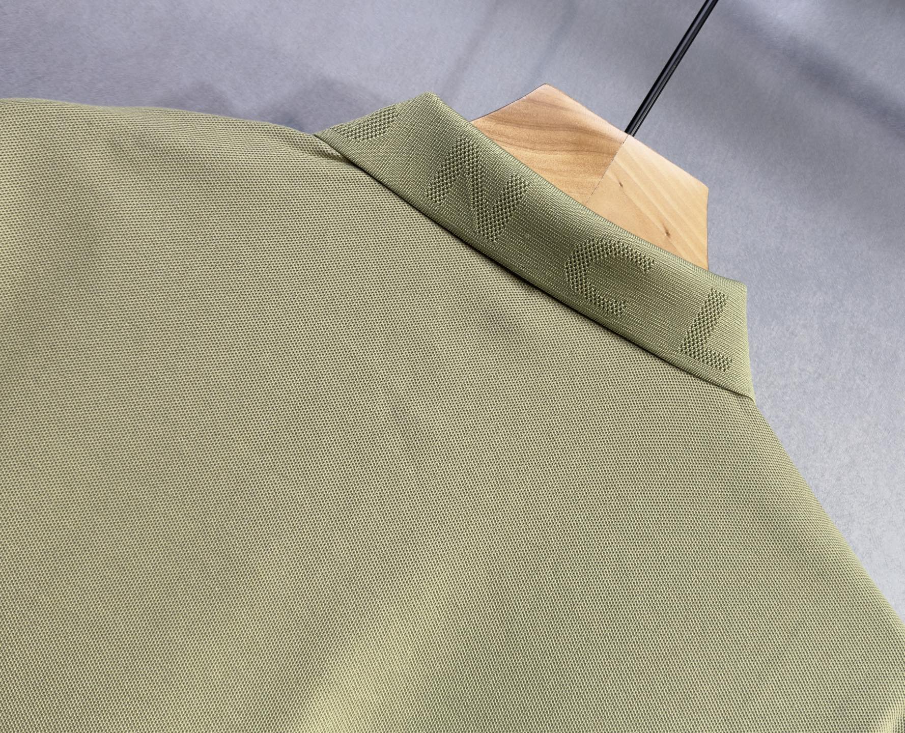 🔥🔥MONCLER 蒙口 高端定制 2026早春独家专供新款原单短袖T恤 高端版本 采用天丝丝光棉面料 