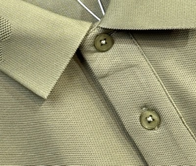 🔥🔥MONCLER 蒙口 高端定制 2026早春独家专供新款原单短袖T恤 高端版本 采用天丝丝光棉面料 