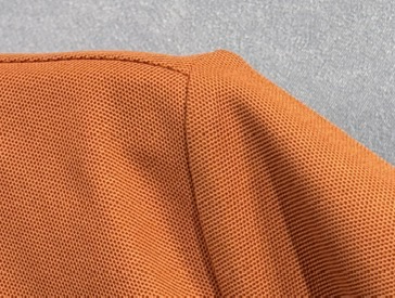 🔥🔥MONCLER 蒙口 高端定制 2026早春独家专供新款原单短袖T恤 高端版本 采用天丝丝光棉面料 