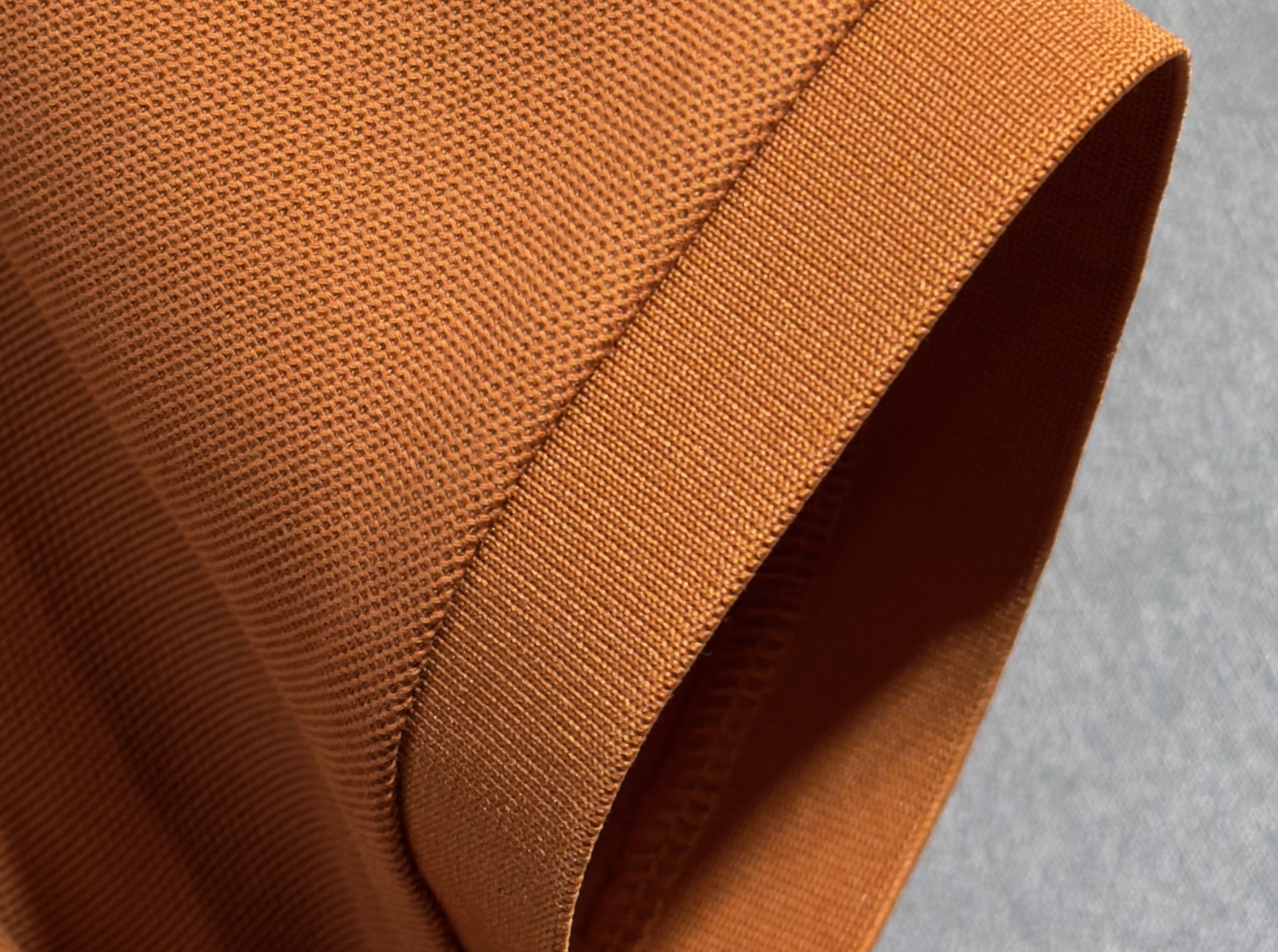 🔥🔥MONCLER 蒙口 高端定制 2026早春独家专供新款原单短袖T恤 高端版本 采用天丝丝光棉面料 