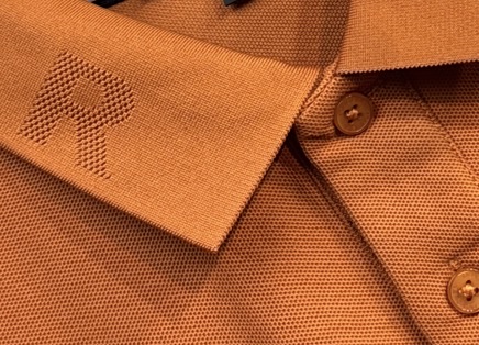 🔥🔥MONCLER 蒙口 高端定制 2026早春独家专供新款原单短袖T恤 高端版本 采用天丝丝光棉面料 