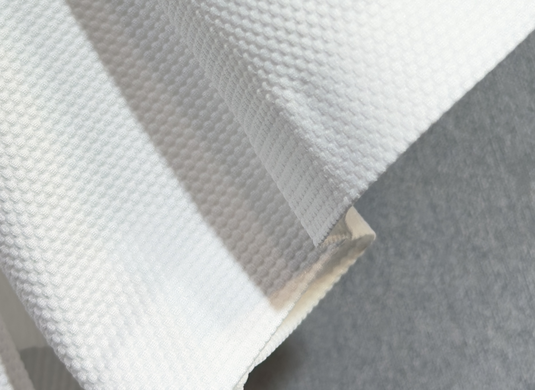 🔥🔥ZEGNA 杰尼亚 高端定制 2026早春独家专供新款原单短袖T恤 高端版本 采用天丝丝光棉面料 时