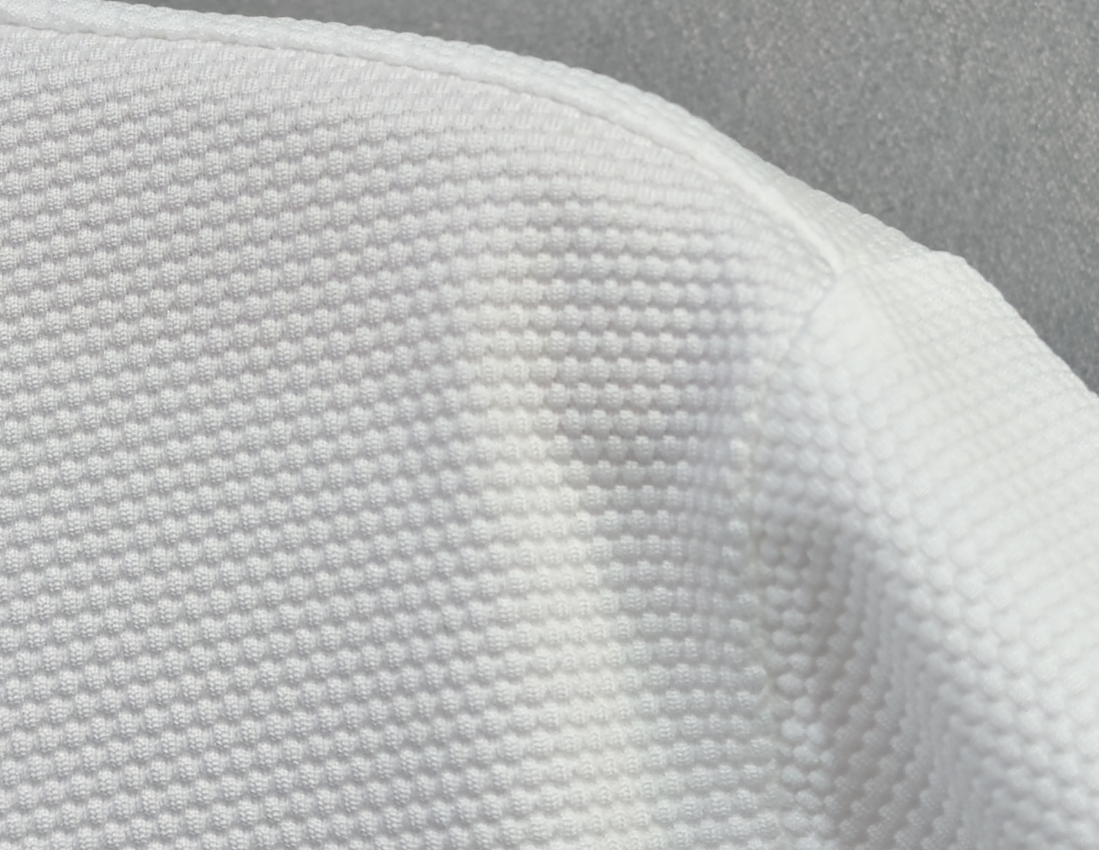 🔥🔥ZEGNA 杰尼亚 高端定制 2026早春独家专供新款原单短袖T恤 高端版本 采用天丝丝光棉面料 时