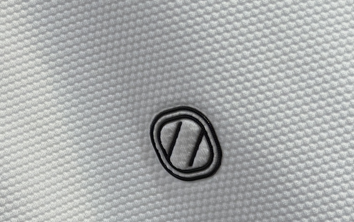 🔥🔥ZEGNA 杰尼亚 高端定制 2026早春独家专供新款原单短袖T恤 高端版本 采用天丝丝光棉面料 时