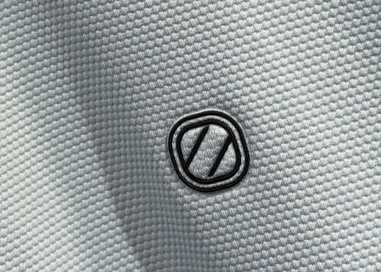 🔥🔥ZEGNA 杰尼亚 高端定制 2026早春独家专供新款原单短袖T恤 高端版本 采用天丝丝光棉面料 时