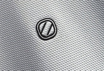 🔥🔥ZEGNA 杰尼亚 高端定制 2026早春独家专供新款原单短袖T恤 高端版本 采用天丝丝光棉面料 时