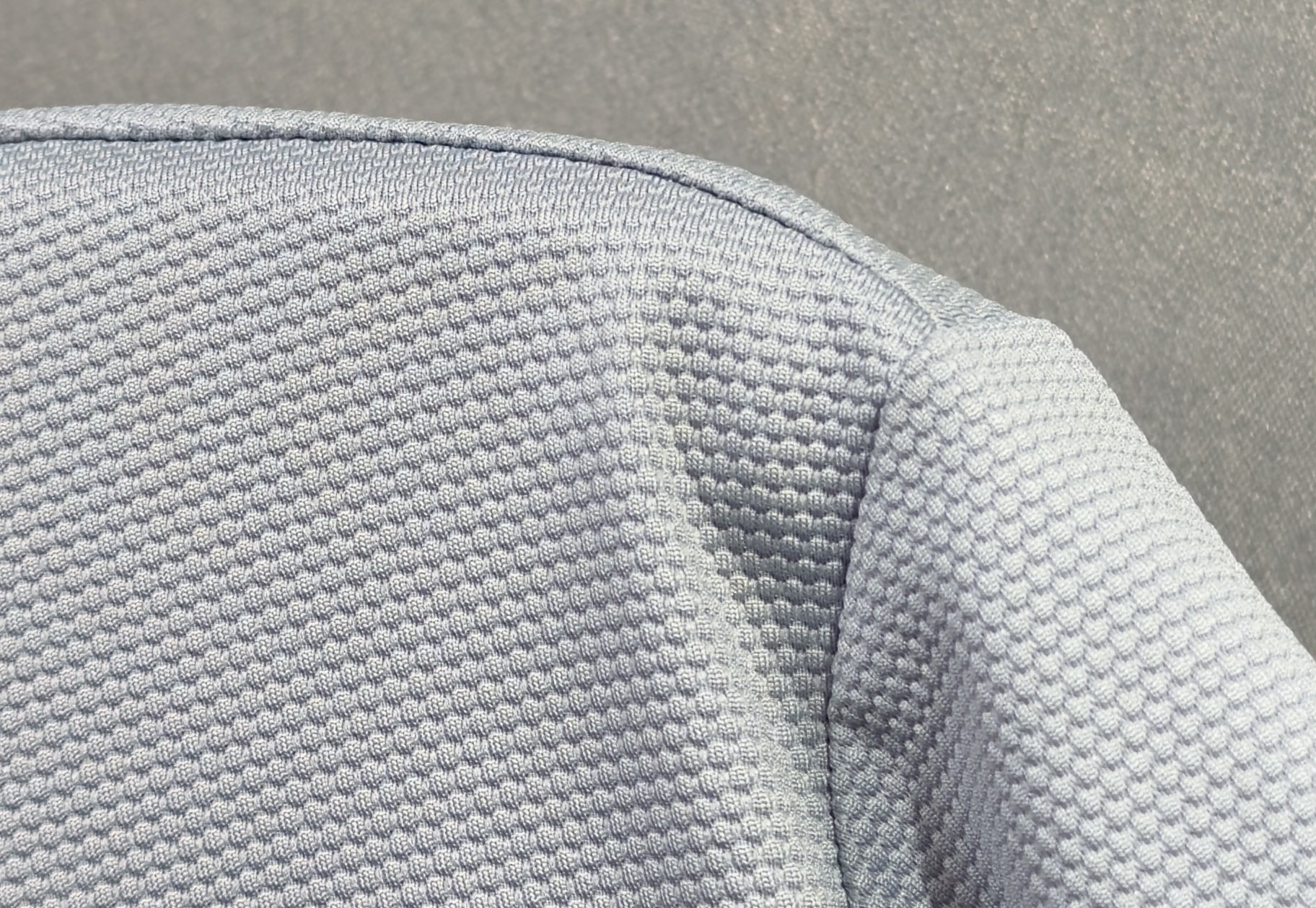 🔥🔥ZEGNA 杰尼亚 高端定制 2026早春独家专供新款原单短袖T恤 高端版本 采用天丝丝光棉面料 时