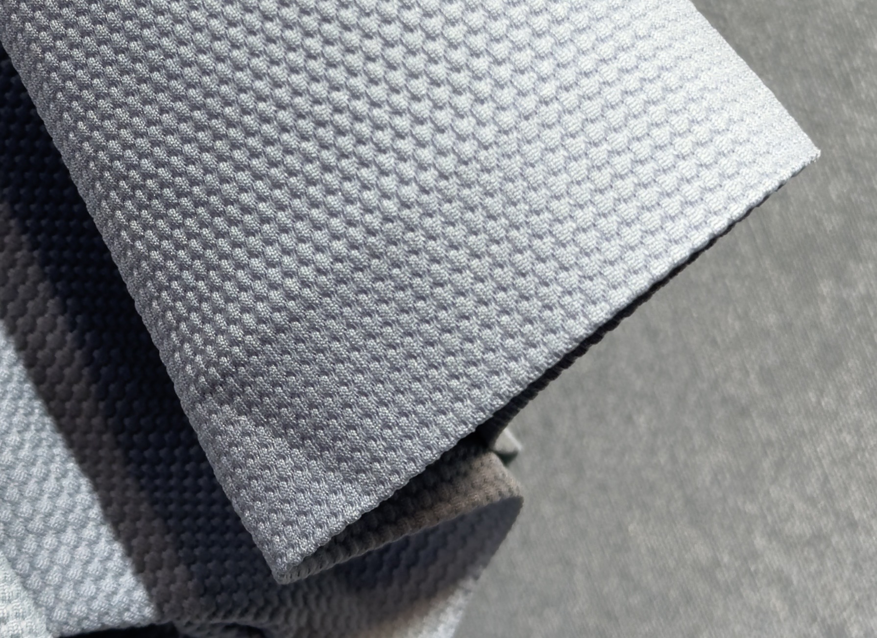 🔥🔥ZEGNA 杰尼亚 高端定制 2026早春独家专供新款原单短袖T恤 高端版本 采用天丝丝光棉面料 时