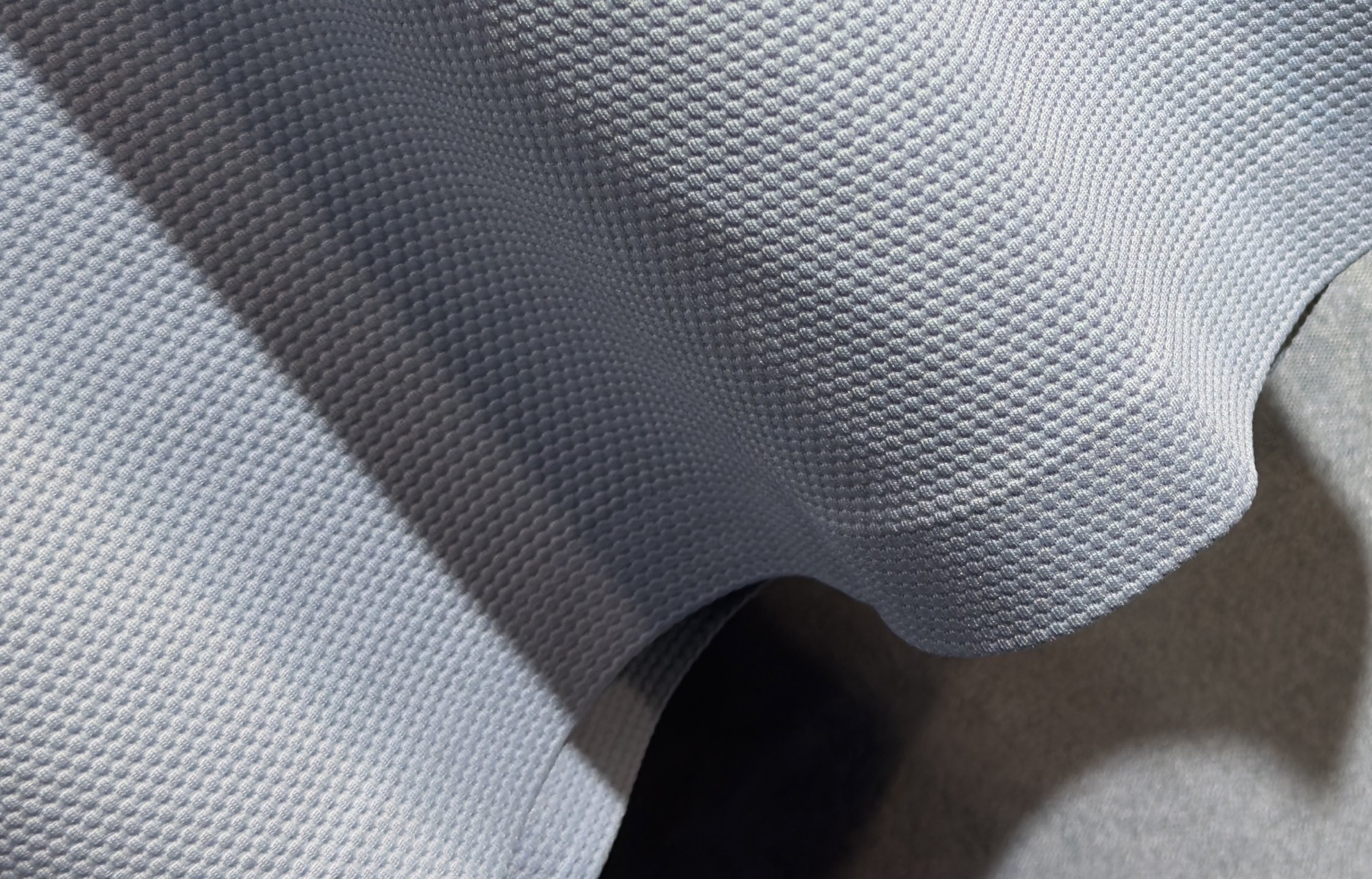 🔥🔥ZEGNA 杰尼亚 高端定制 2026早春独家专供新款原单短袖T恤 高端版本 采用天丝丝光棉面料 时