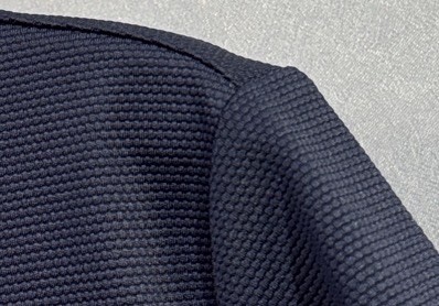 🔥🔥ZEGNA 杰尼亚 高端定制 2026早春独家专供新款原单短袖T恤 高端版本 采用天丝丝光棉面料 时