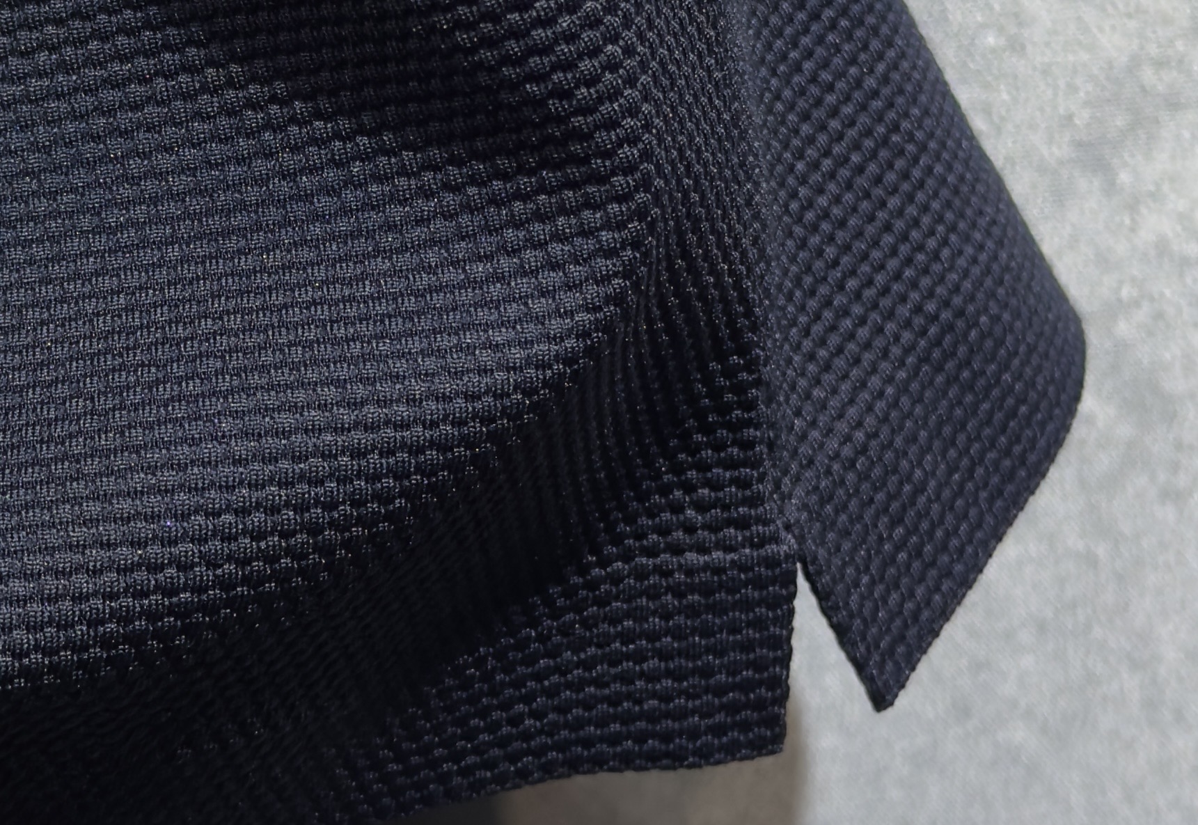 🔥🔥ZEGNA 杰尼亚 高端定制 2026早春独家专供新款原单短袖T恤 高端版本 采用天丝丝光棉面料 时