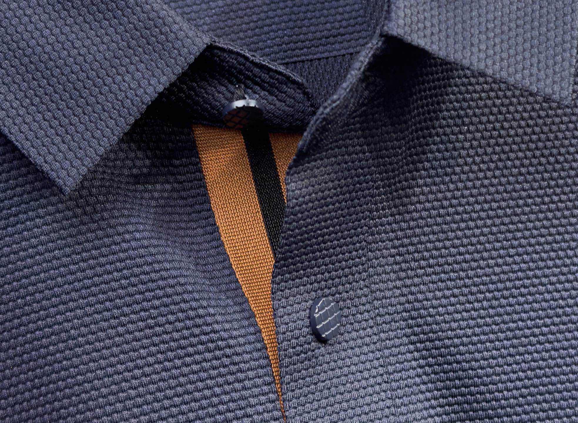 🔥🔥ZEGNA 杰尼亚 高端定制 2026早春独家专供新款原单短袖T恤 高端版本 采用天丝丝光棉面料 时