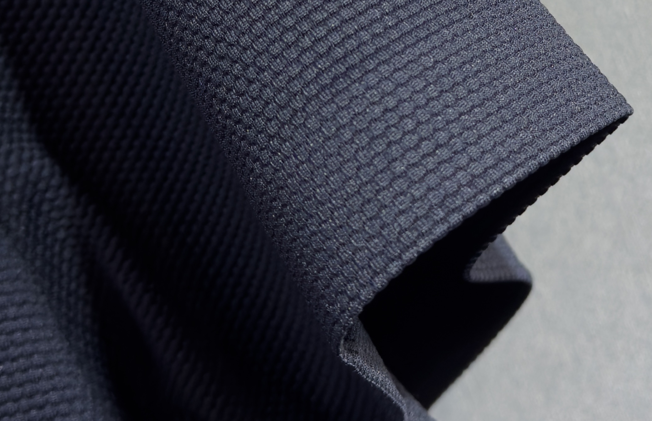 🔥🔥ZEGNA 杰尼亚 高端定制 2026早春独家专供新款原单短袖T恤 高端版本 采用天丝丝光棉面料 时