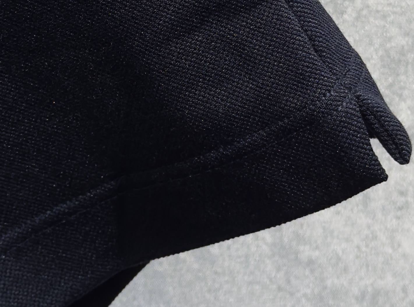 🔥🔥Loro piana 诺悠翩雅 高端定制 2026早春独家专供新款原单短袖T恤 高端版本 采用天丝丝