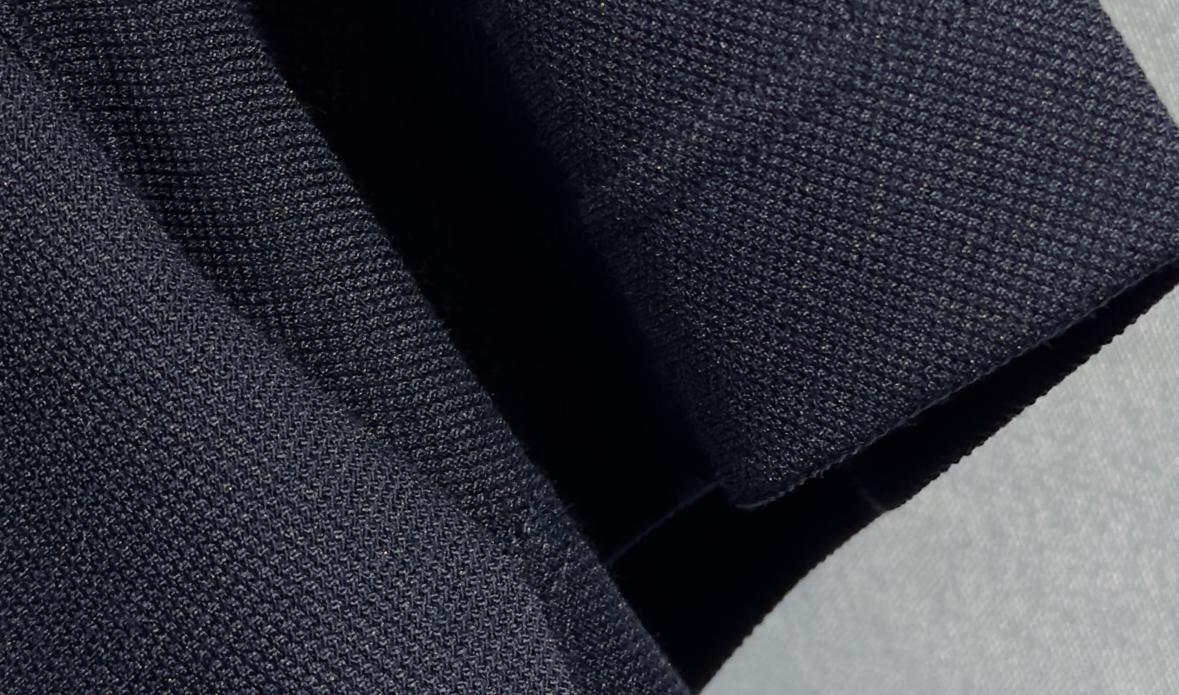 🔥🔥Loro piana 诺悠翩雅 高端定制 2026早春独家专供新款原单短袖T恤 高端版本 采用天丝丝
